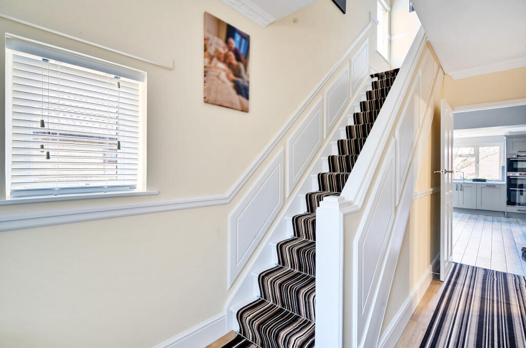 Additional image 22 of Chilcompton Road, Midsomer Norton, Radstock, BA3