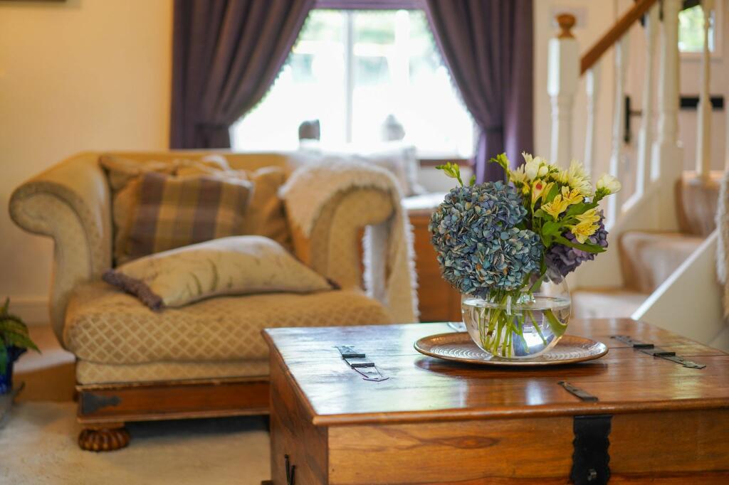 Additional image 9 of Blackburn Road, Egerton, Bolton, BL7