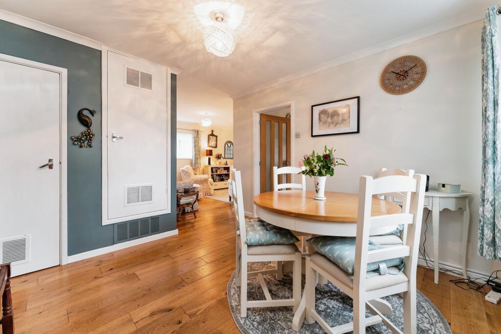 Additional image 7 of Ellis Close, Cottenham, Cambridgeshire, CB24