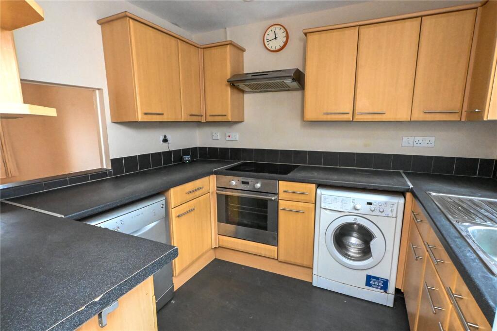 Additional image 6 of Forest Road, Moseley, Birmingham, B13