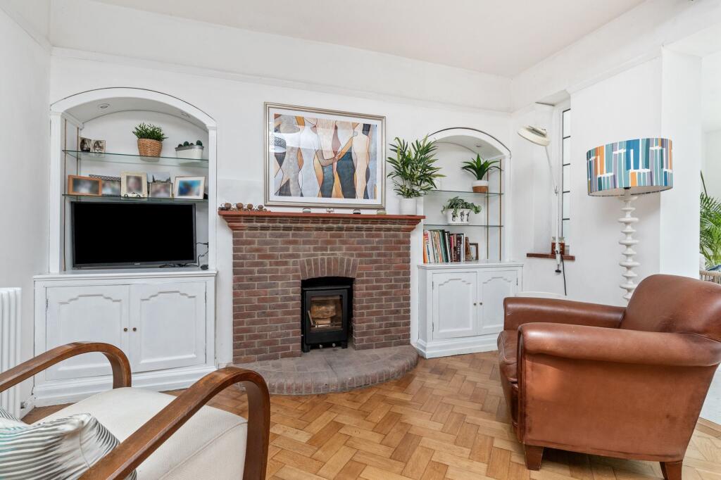 Additional image 8 of Sea Avenue, Rustington, BN16