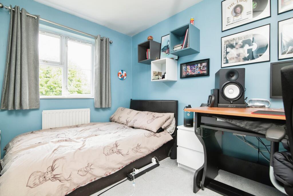 Additional image 12 of Doulton Drive, Smethwick, B66