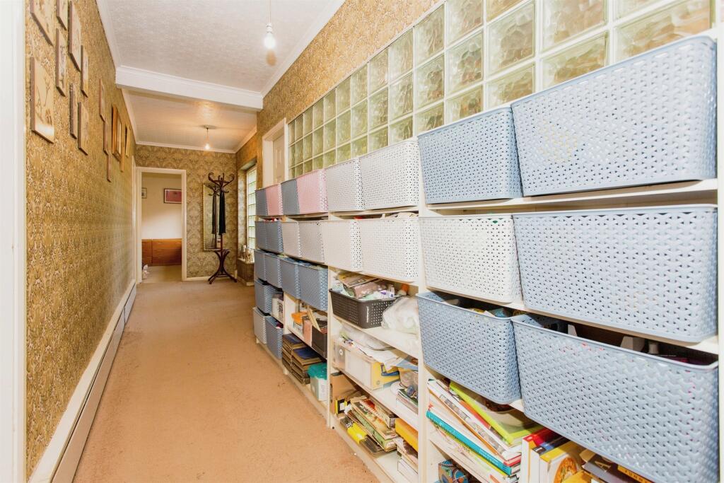 Additional image 10 of Moorfield Road, Duxford, Cambridge