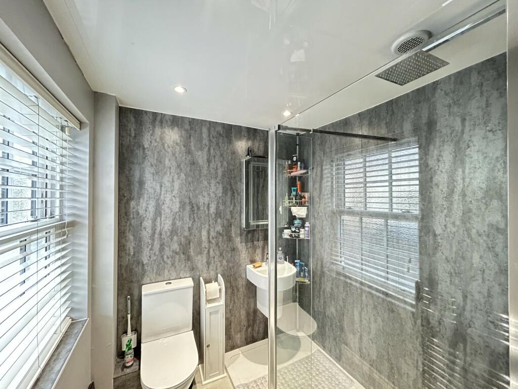 Additional image 8 of High Street, Sutton, Ely, Cambridgeshire