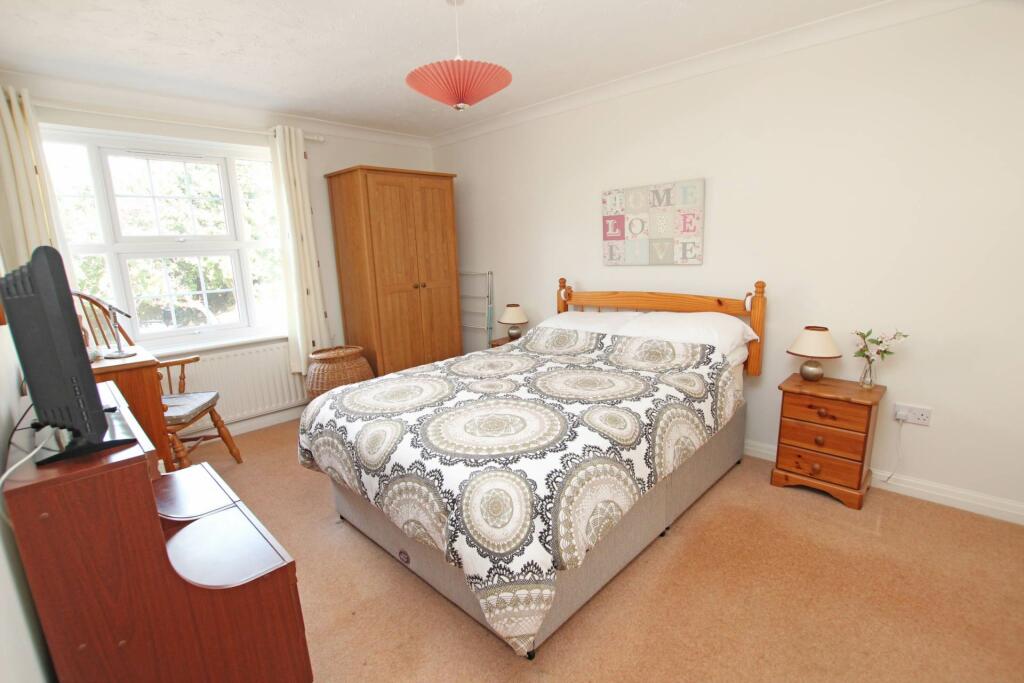 Additional image 6 of Sheraton Close, Eastbourne, BN21 4HQ