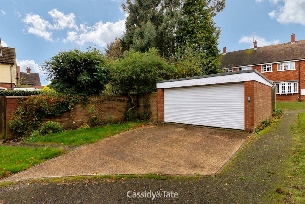 Additional image 12 of Sefton Close, St. Albans