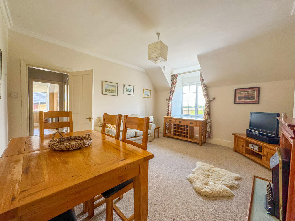 Additional image 4 of Hillside, Heath Road, Newmarket, Suffolk