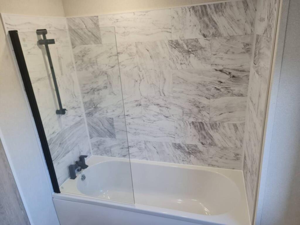 Additional image 19 of Blackford, Cumbria, CA6 4EA