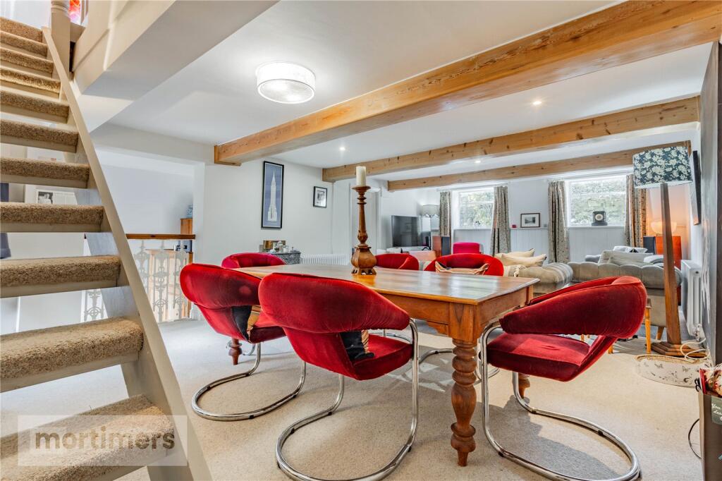 Additional image 5 of Beech Mount, Waddington, Clitheroe, BB7