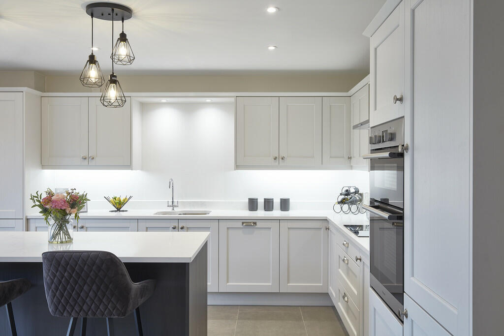 Additional image 19 of Kedington, Suffolk