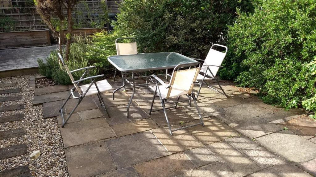 Additional image 3 of Chariot Way, Cambridge, CB4