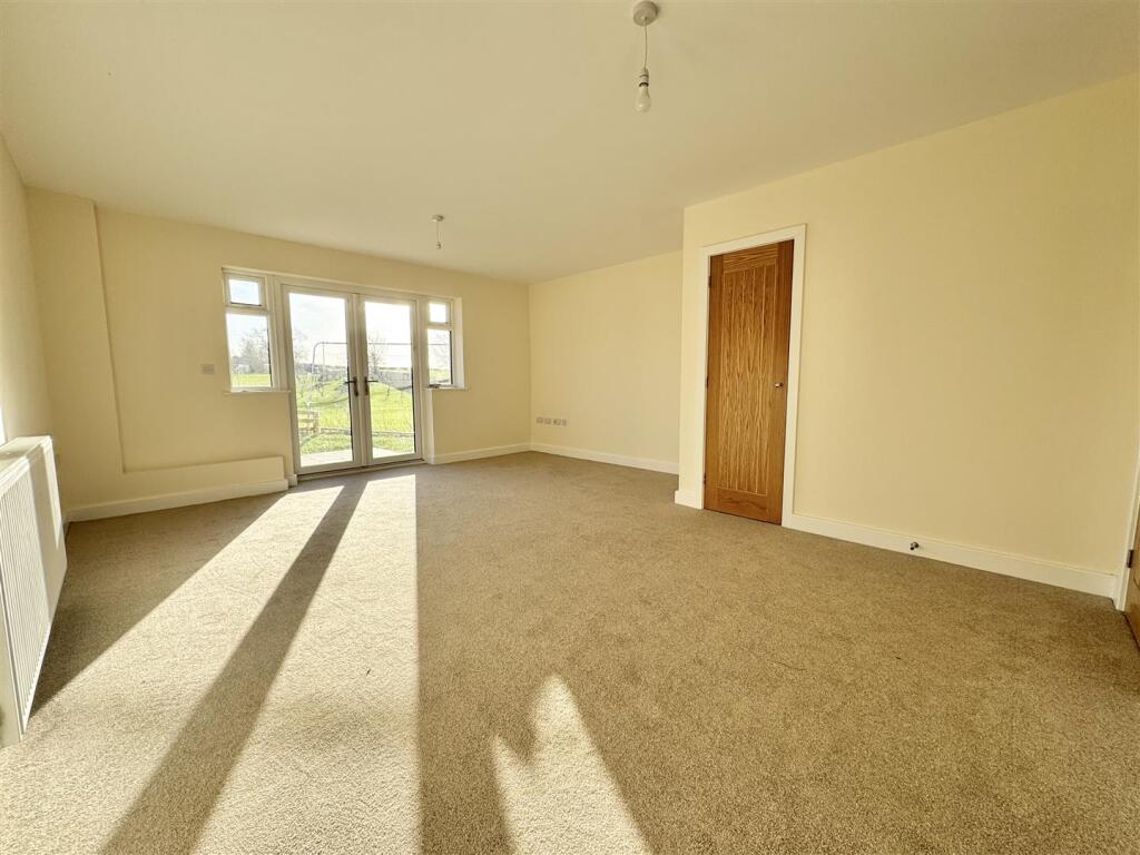Additional image 4 of Low Hesket, Carlisle