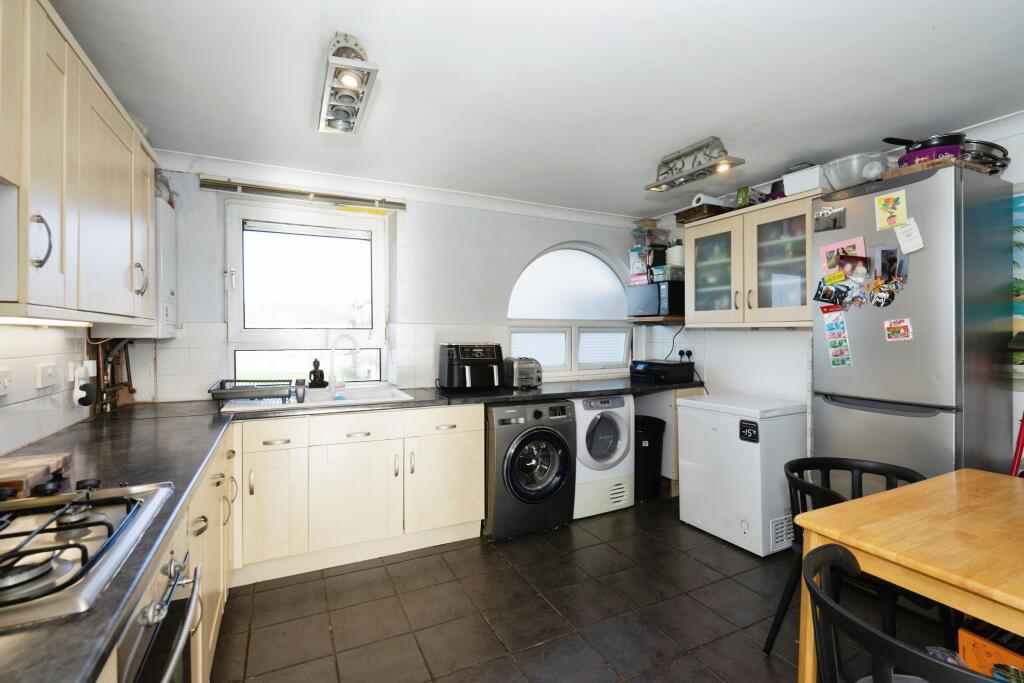 Additional image 15 of Westland Court, Southwick, East Sussex, BN41