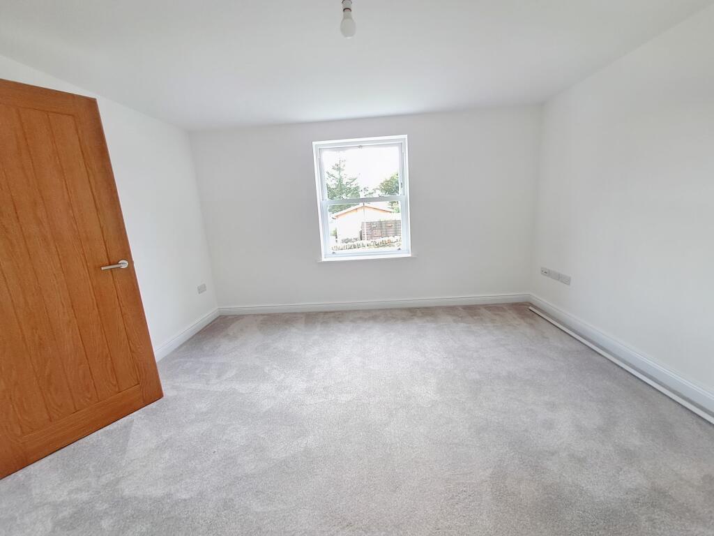 Additional image 16 of ,, Nenthead, Alston, Cumbria, CA9 3PS