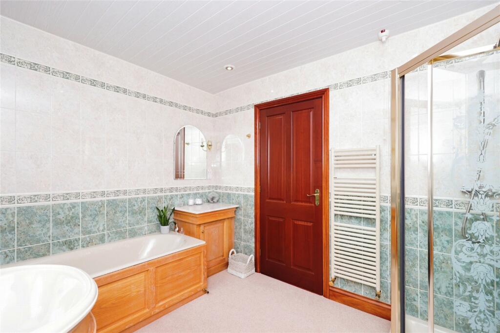 Additional image 9 of Abbeytown, Wigton, Cumbria, CA7