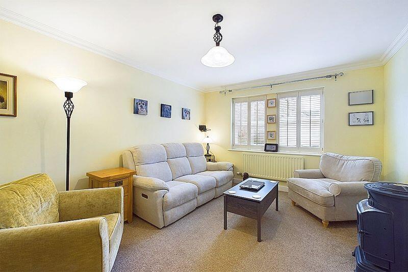 Additional image 21 of Clarendon Drive, Whitehaven