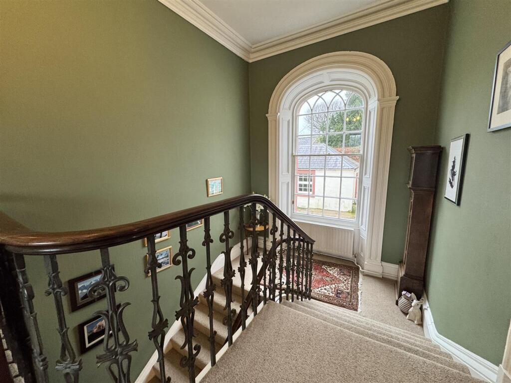 Additional image 10 of Woodend