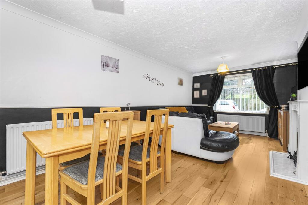 Additional image 12 of Charlton Road, Keynsham
