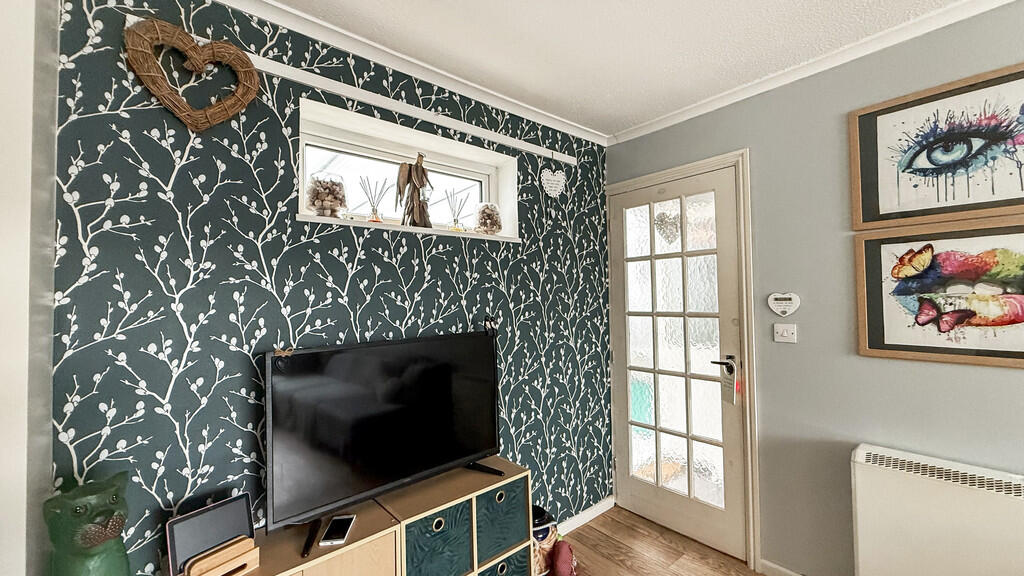 Additional image 5 of Silbury Close, Westbury