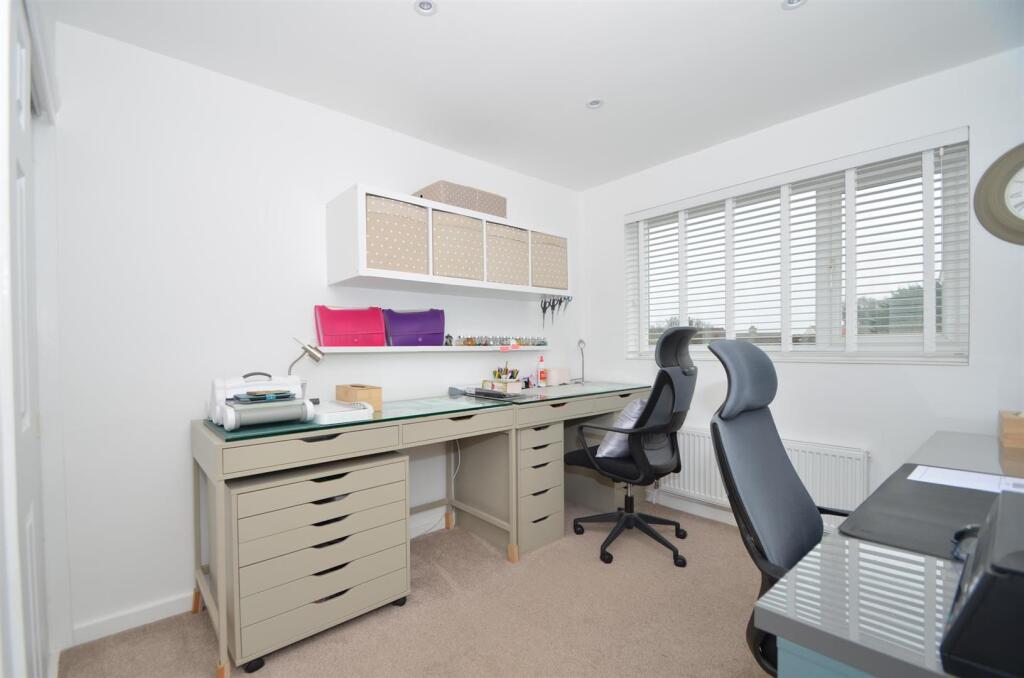 Additional image 11 of Ely Road, Littleport, Ely