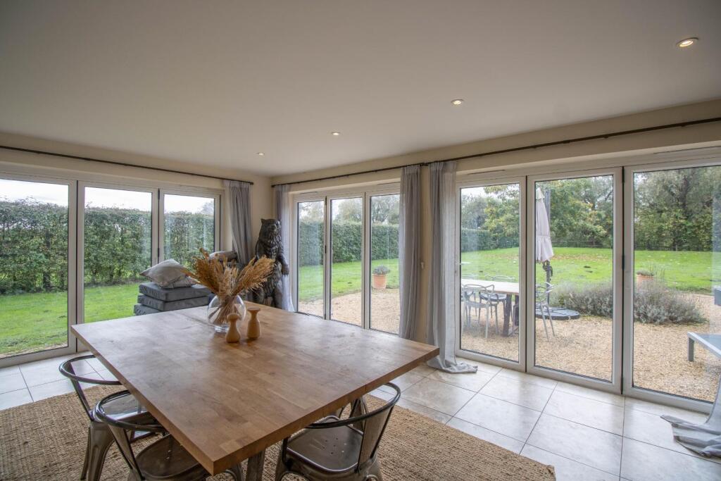 Additional image 10 of Lode Fen, Lode, Cambridge