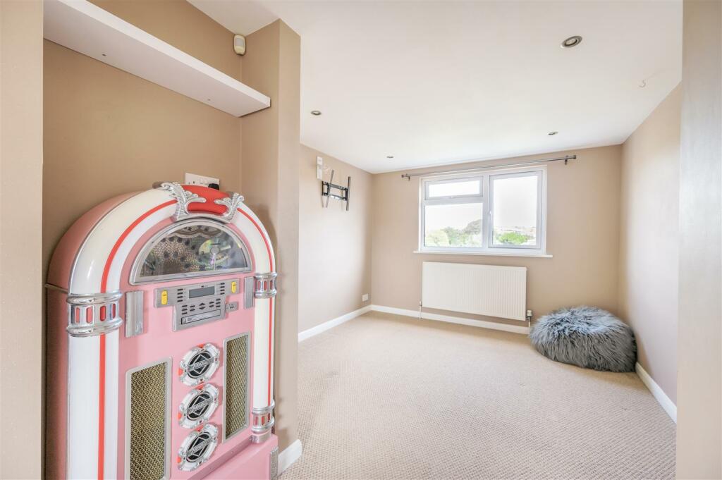 Additional image 10 of Cliff Gardens, Peacehaven