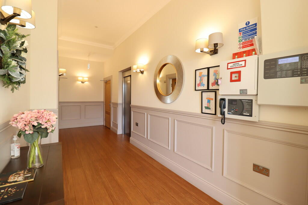 Additional image 7 of Scalesceugh Hall, Carleton