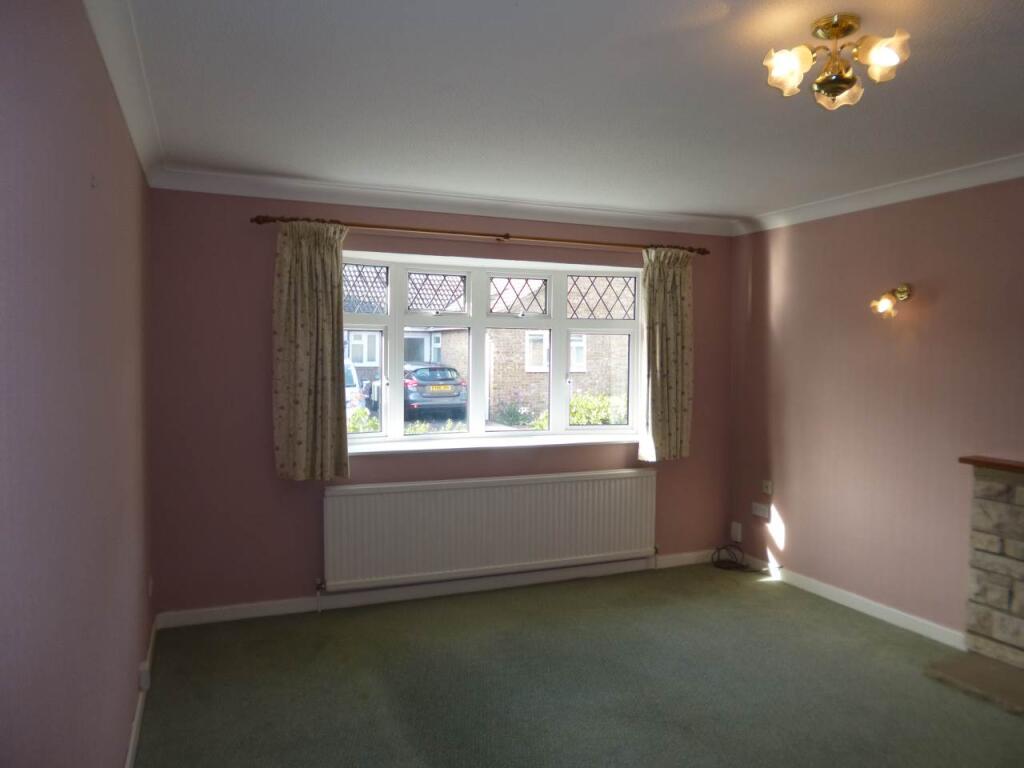 Additional image 9 of Brackenbury, Impington, Cambridge