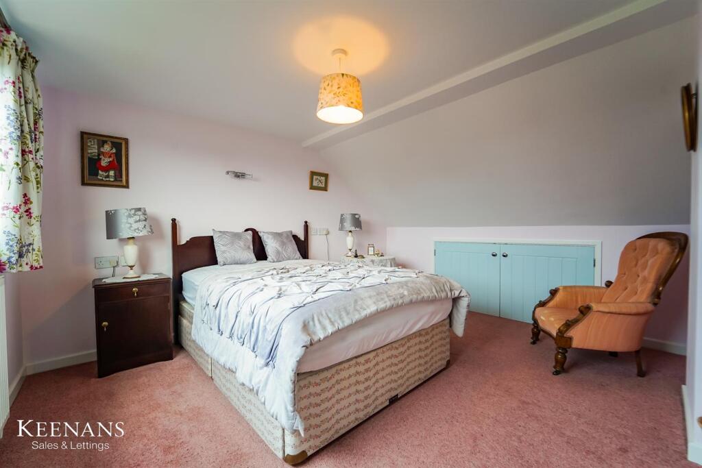 Additional image 4 of Glendale Drive, Mellor