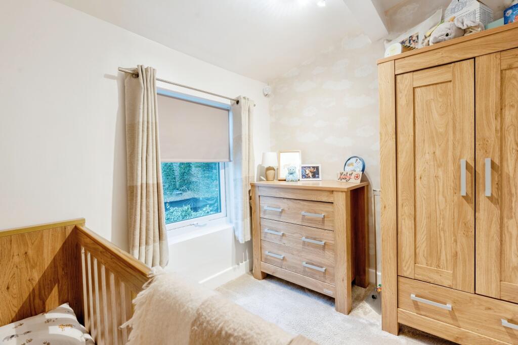 Additional image 14 of Elim View, Burnley, Lancashire, BB10