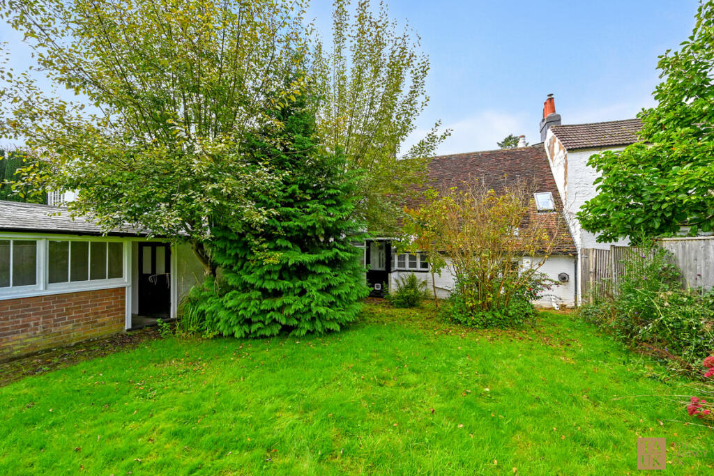 Additional image 21 of London Road, Hassocks, BN6