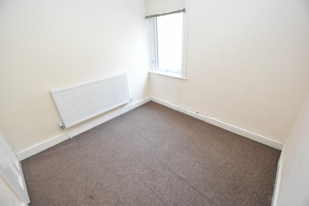 Additional image 31 of Monthermer Road, Cathays, Cardiff