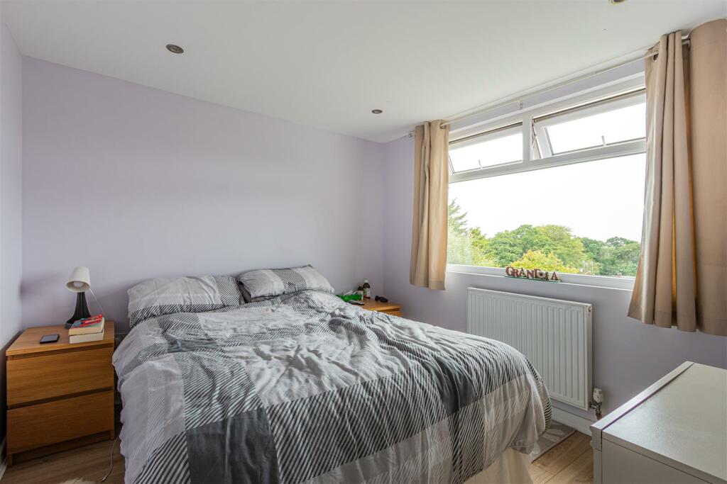 Additional image 16 of Woolaston Avenue, Lakeside, Cardiff