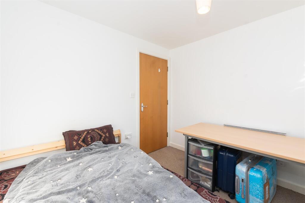 Additional image 14 of Midland Mews, Waterloo Road, BS2