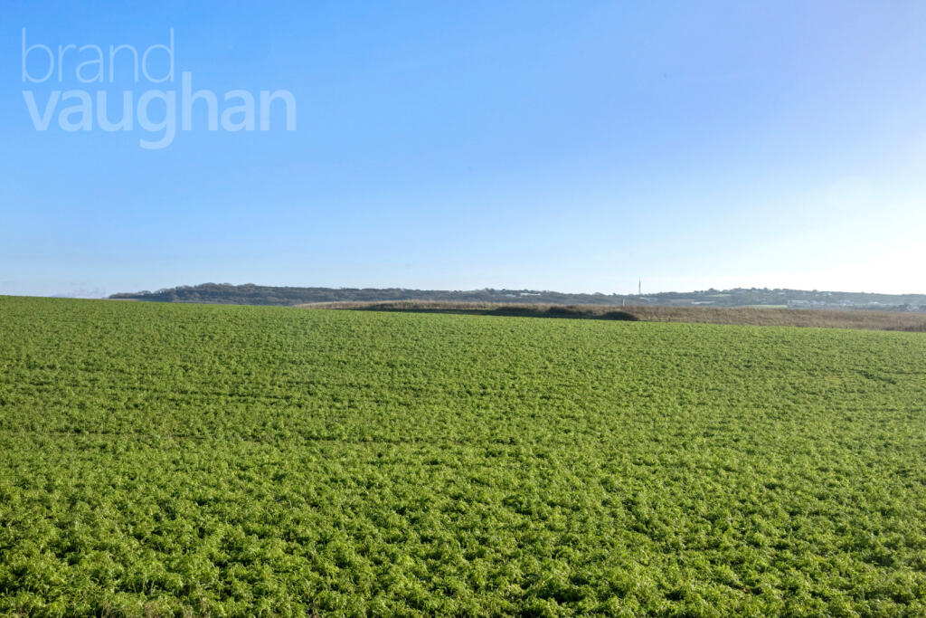 Additional image 5 of Chaffinch Walk, Peacehaven, East Sussex, BN10