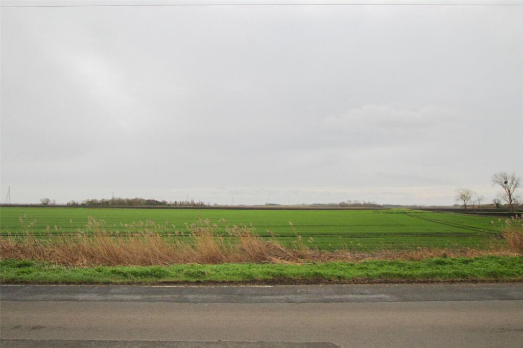 Additional image 5 of Prickwillow Road, Queen Adelaide, Ely, Cambridgeshire, CB7