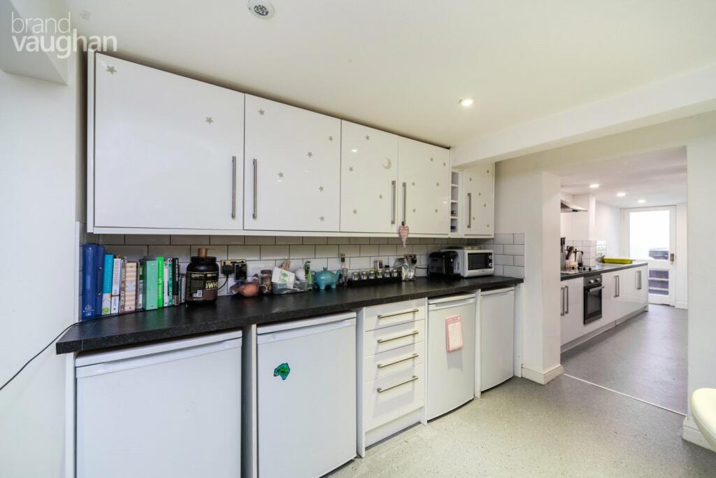 Additional image 14 of Lewes Road, Brighton, BN2