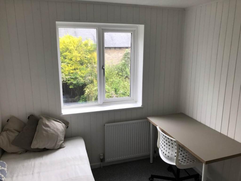 Additional image 8 of Thoday Street, Cambridge,