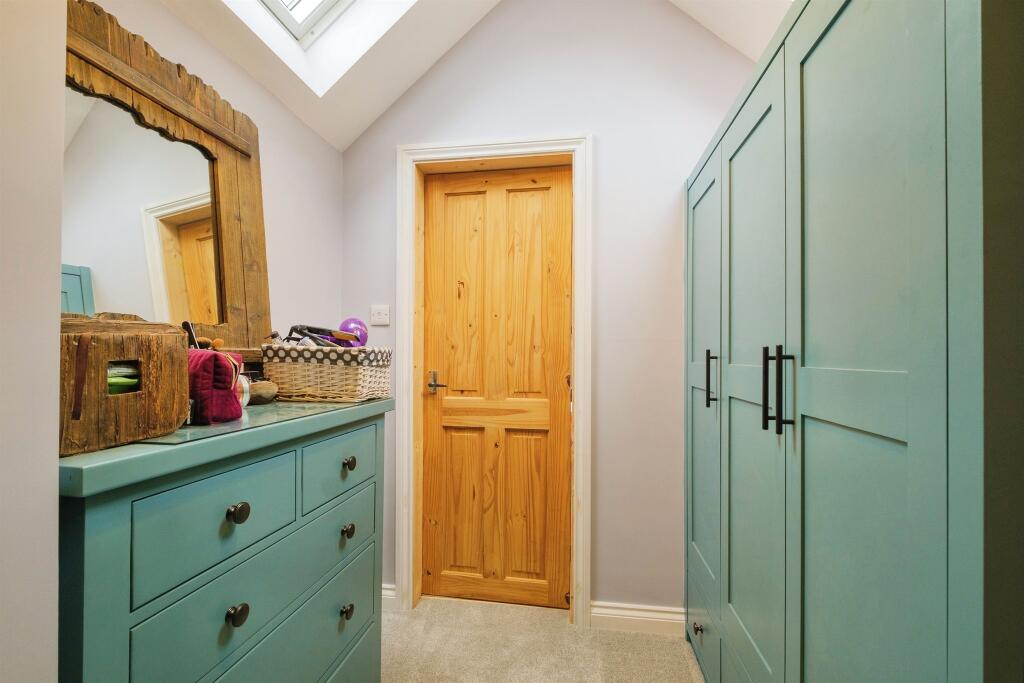 Additional image 11 of Victoria Avenue, Saffron Walden