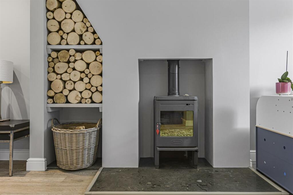 Additional image 4 of Chequers, Welwyn Garden City