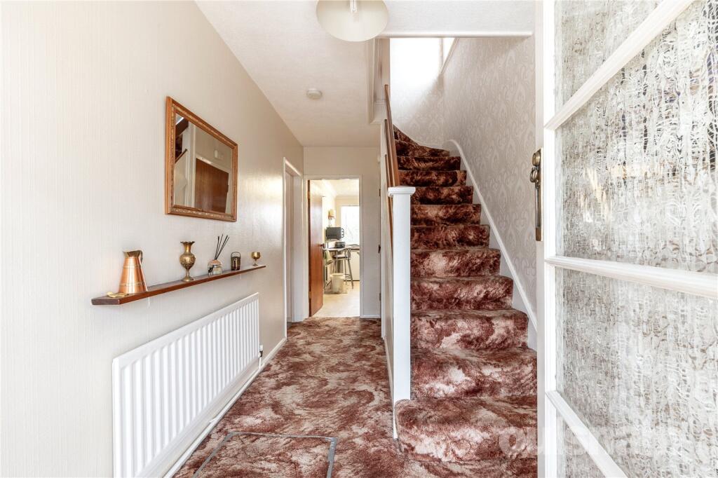 Additional image 5 of Forge Mill Road, Riverside, Redditch, Worcestershire, B98