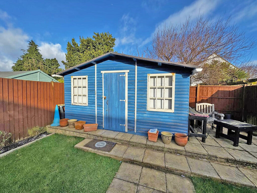 Additional image 6 of Mansell Road, Shoreham-by-Sea