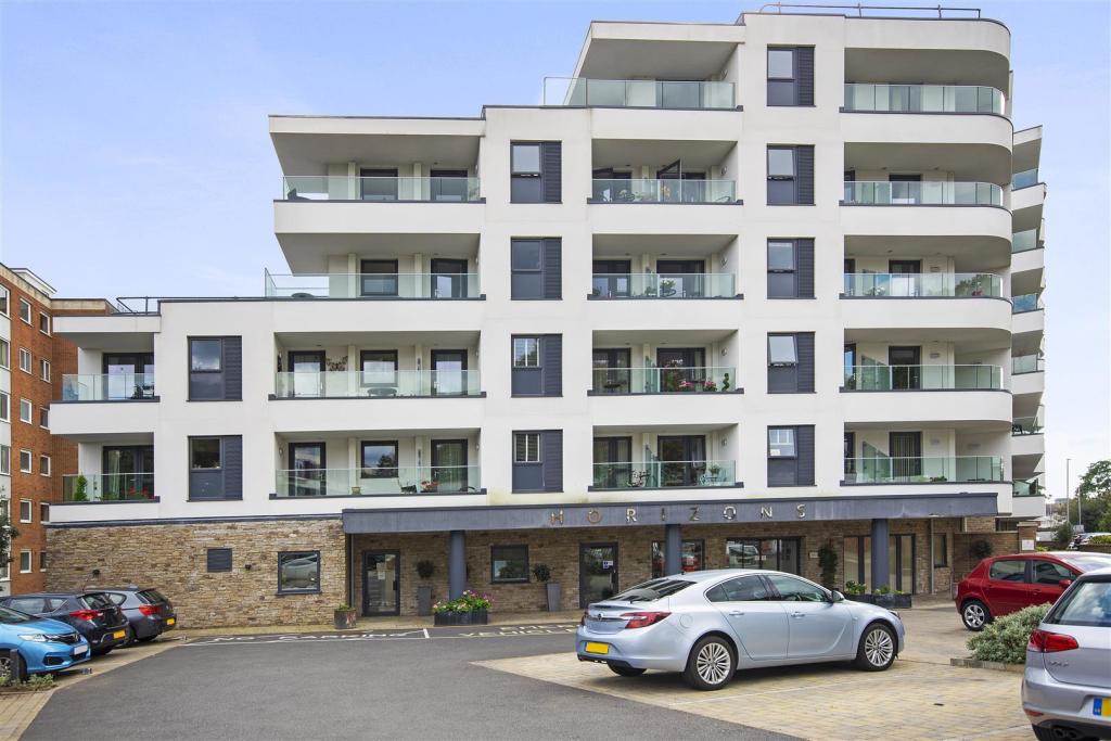 Additional image 19 of Horizons, Churchfield Road, Poole