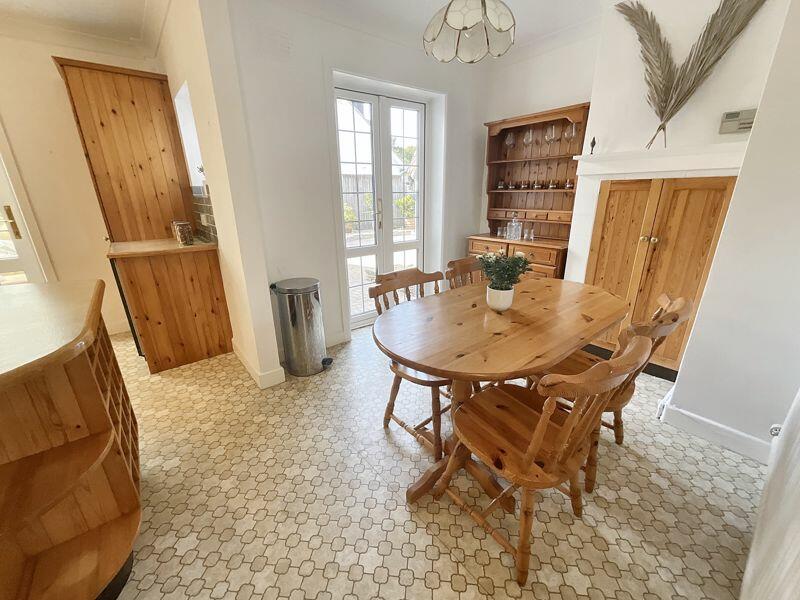 Additional image 4 of FRIARS CLIFF   CHRISTCHURCH