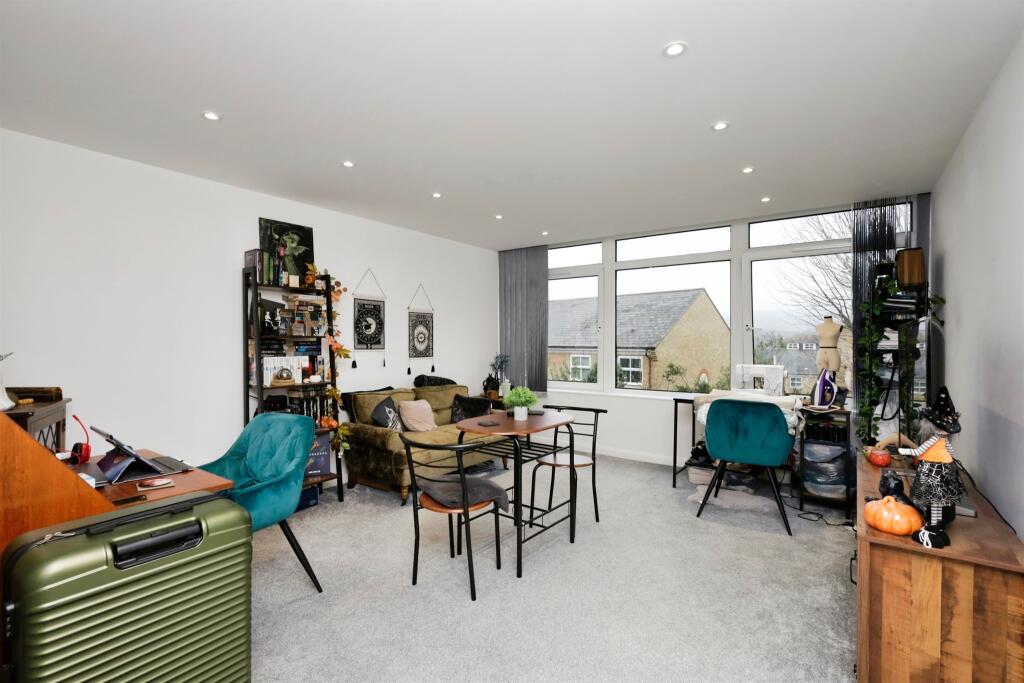 Additional image 9 of Arundel Road, Eastbourne