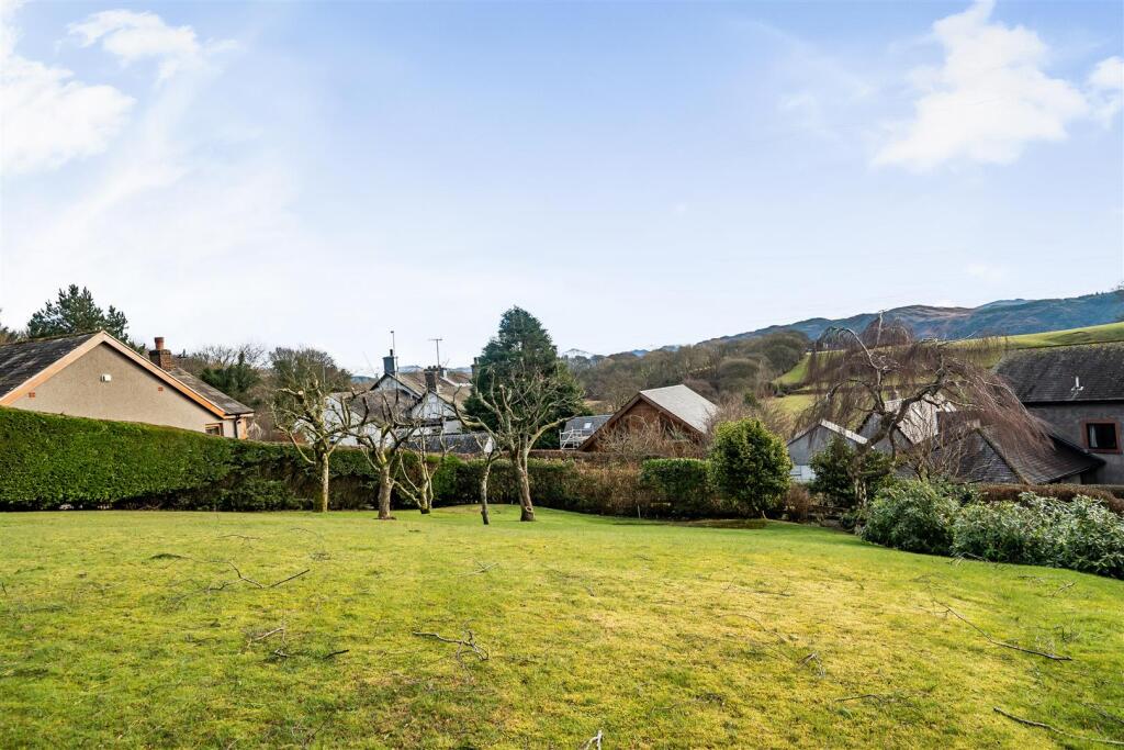 Additional image 17 of Holmrook