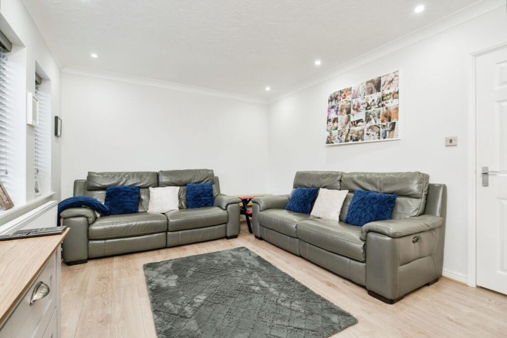 Additional image 6 of Threadfold Way, Eagley, Bolton, BL7