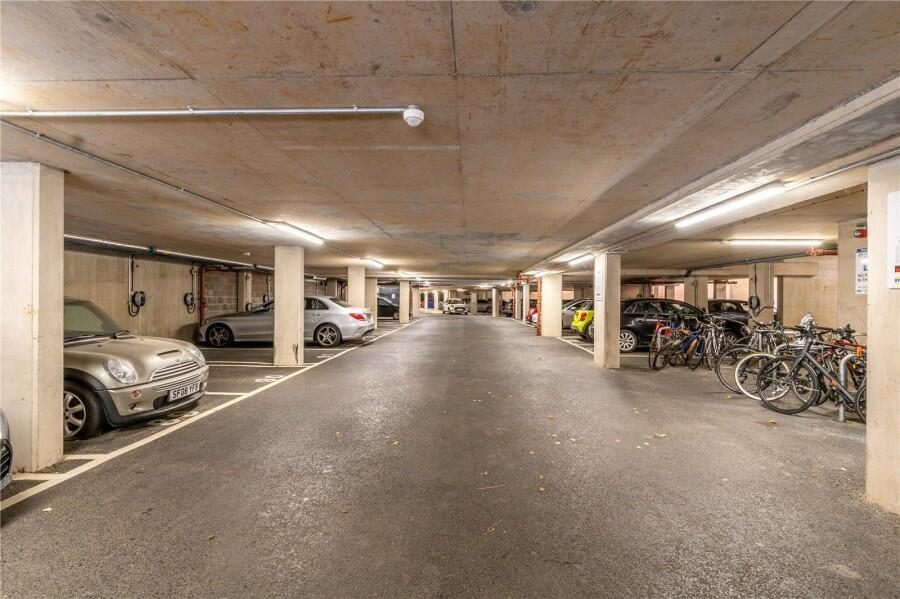 Additional image 17 of St. Johns Road, Bristol, BS3