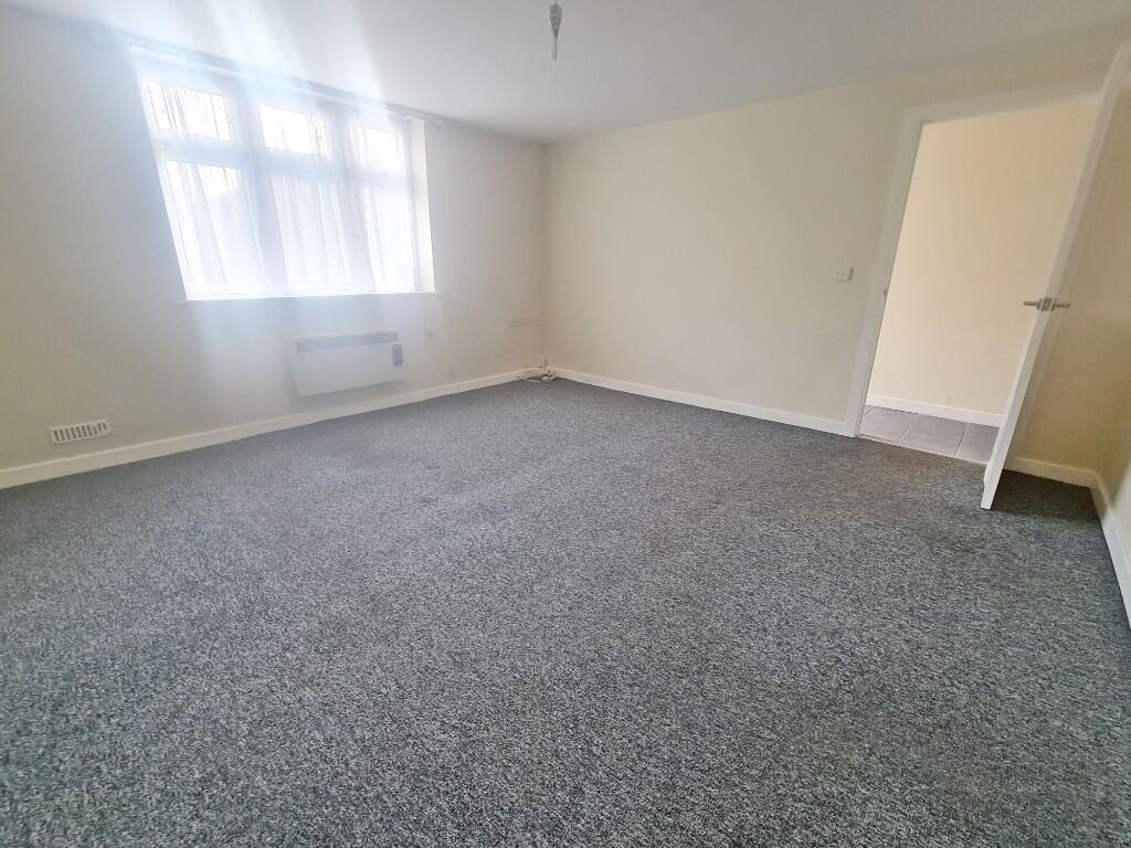 Additional image 6 of Milton Road, Bournemouth, Dorset, BH8