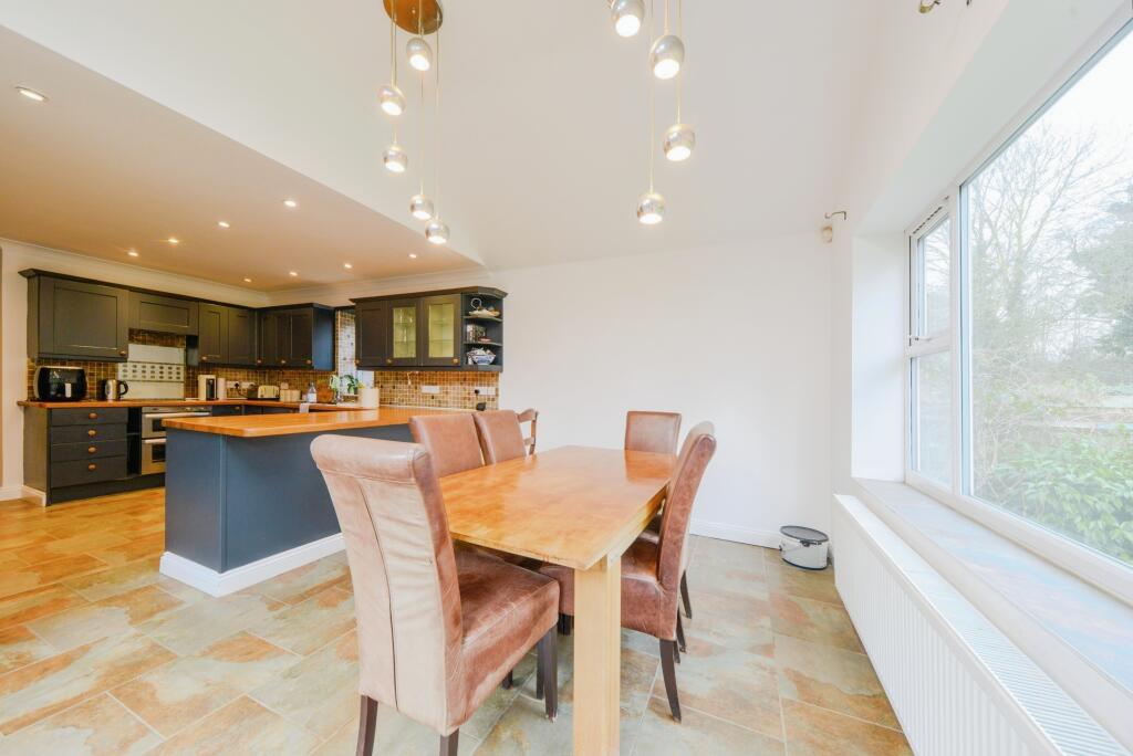 Additional image 6 of Park Street Lane, St. Albans, AL2